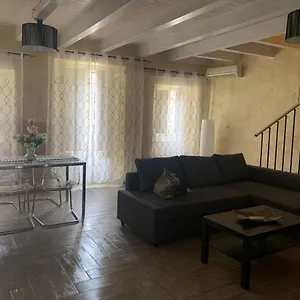 ursino-guests-house.sicilyhotelsitaly.net/