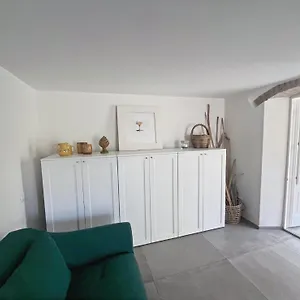 Casa vacanze Lavalehouse, Marina di Campo